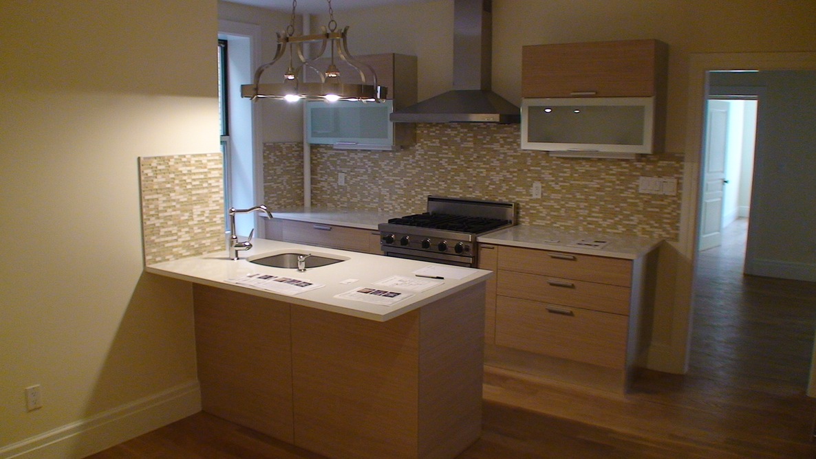 magnifique-studio-appartement-cuisines-facile-avec-appartement-cuisine-studio-appartement-rangement-idées-studio-appartement-rangement-idées-intérieur-images-studio-appartement-rangement-idées_1186x668