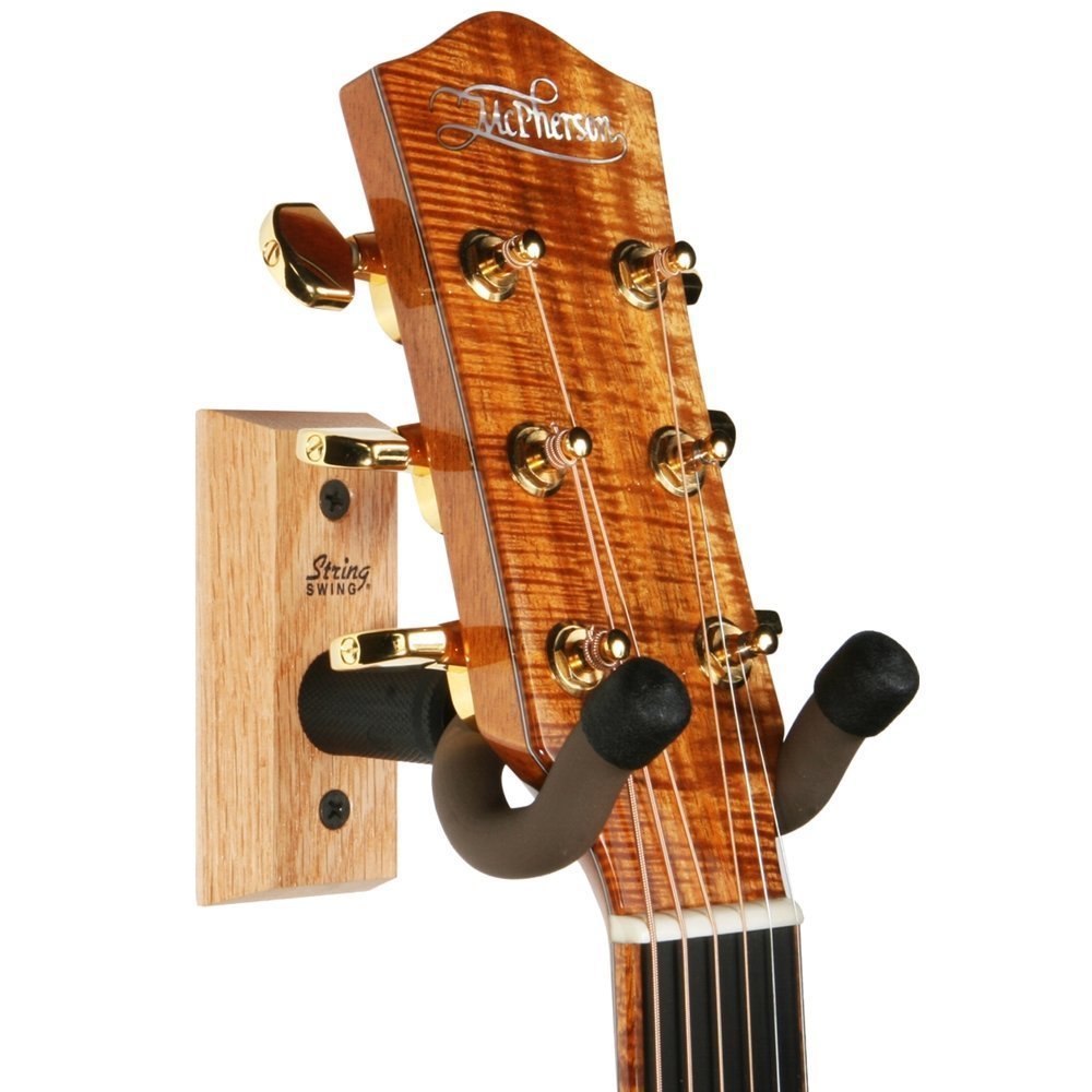 porte-guitare
