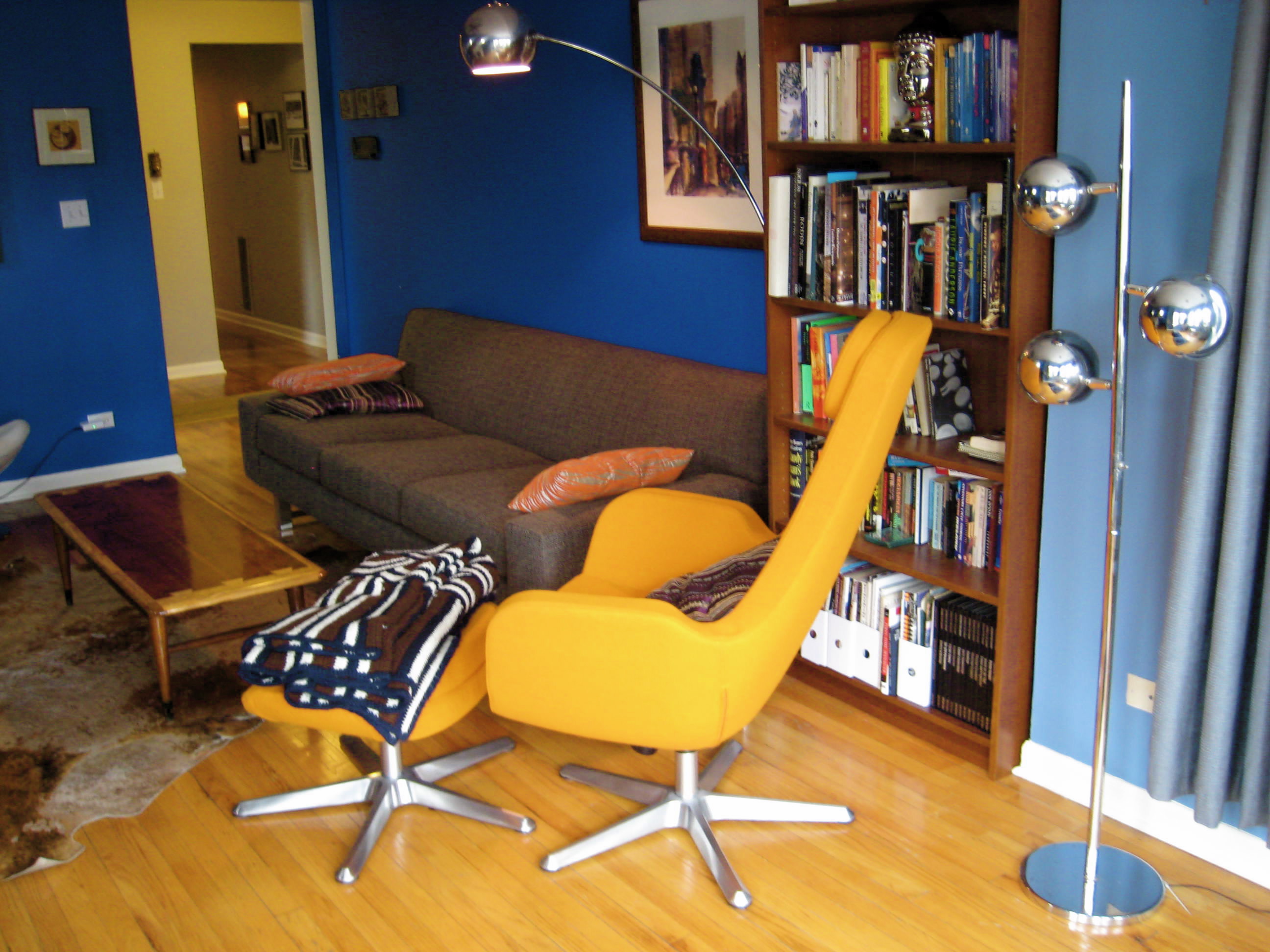 h-ikea-chair-hardware