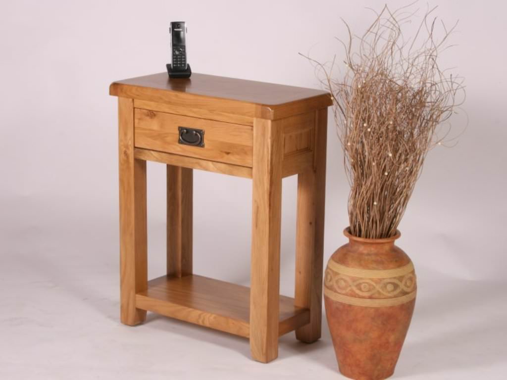 table-console-poilue-étroite-ikea-design-home-design-ideas-et-table-console-étroite-ikea_ikea-console-table