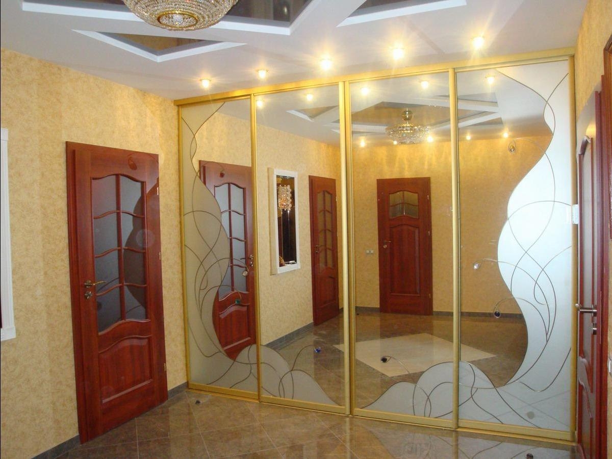 hall-10