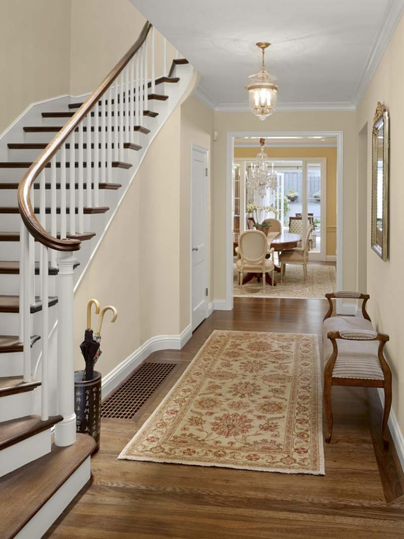 hallway_001