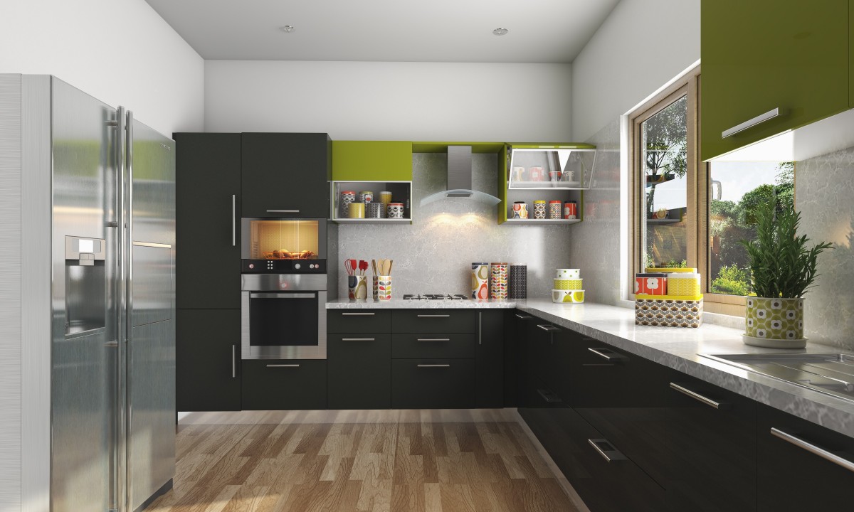 Harmony-L-Shape-Modular-Kitchen-1