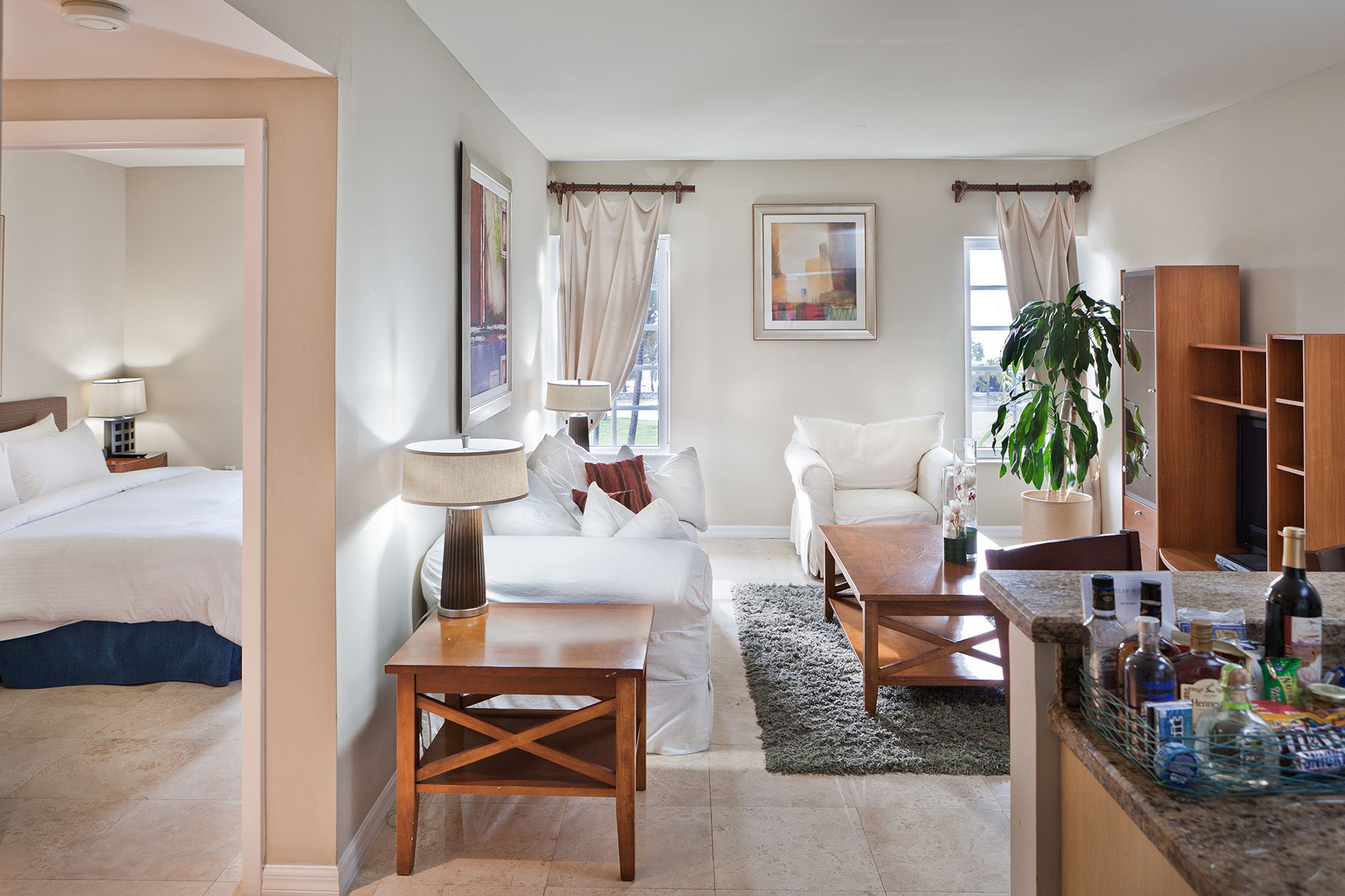 harvey-norman-chambre-suites-king-vs-chambre-suites-a-vendre-tout-suite-chambre