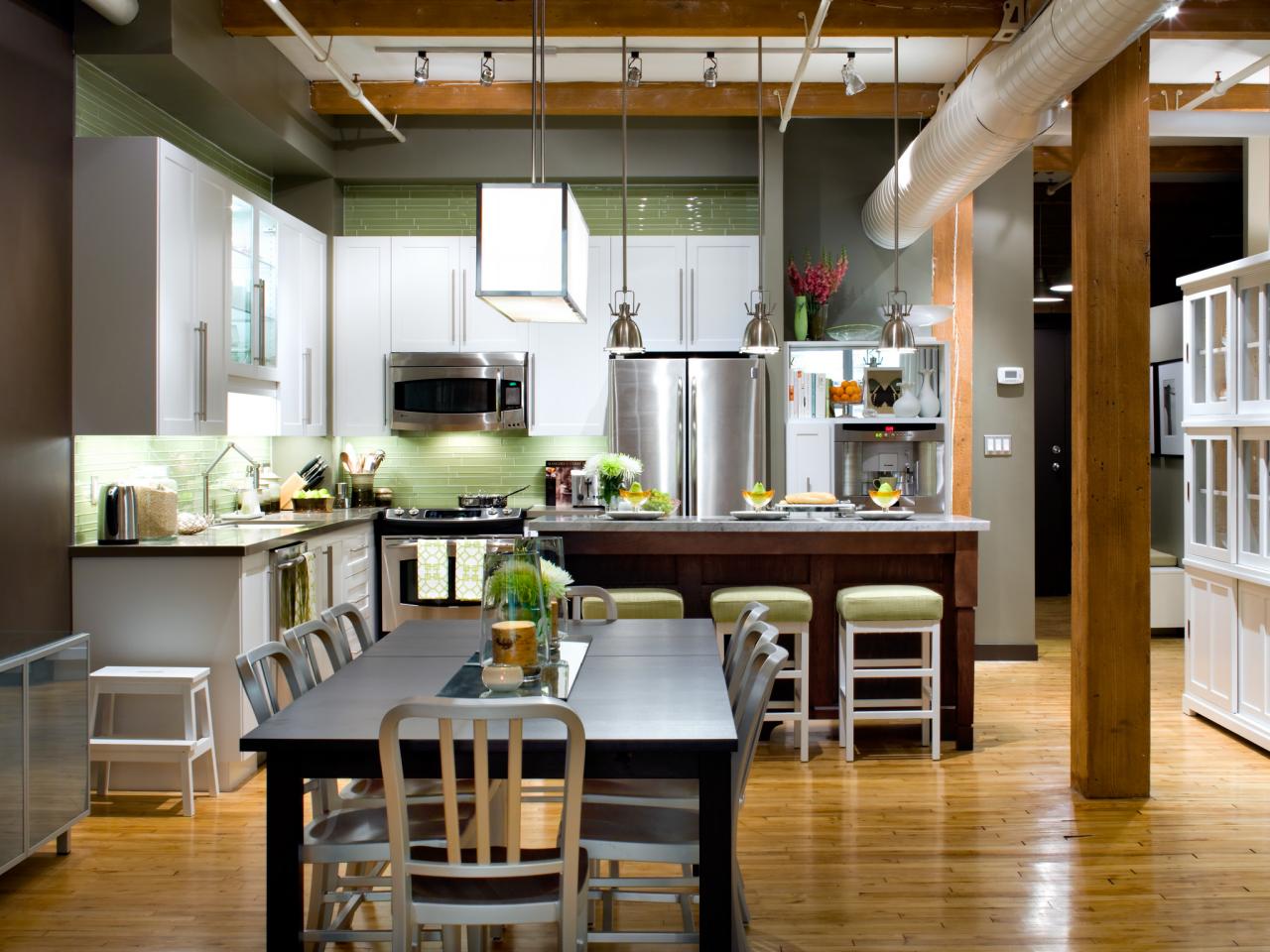 hdivd1410_kitchen-dining-area-after_s4x3-jpg-rend-hgtvcom-1280-960