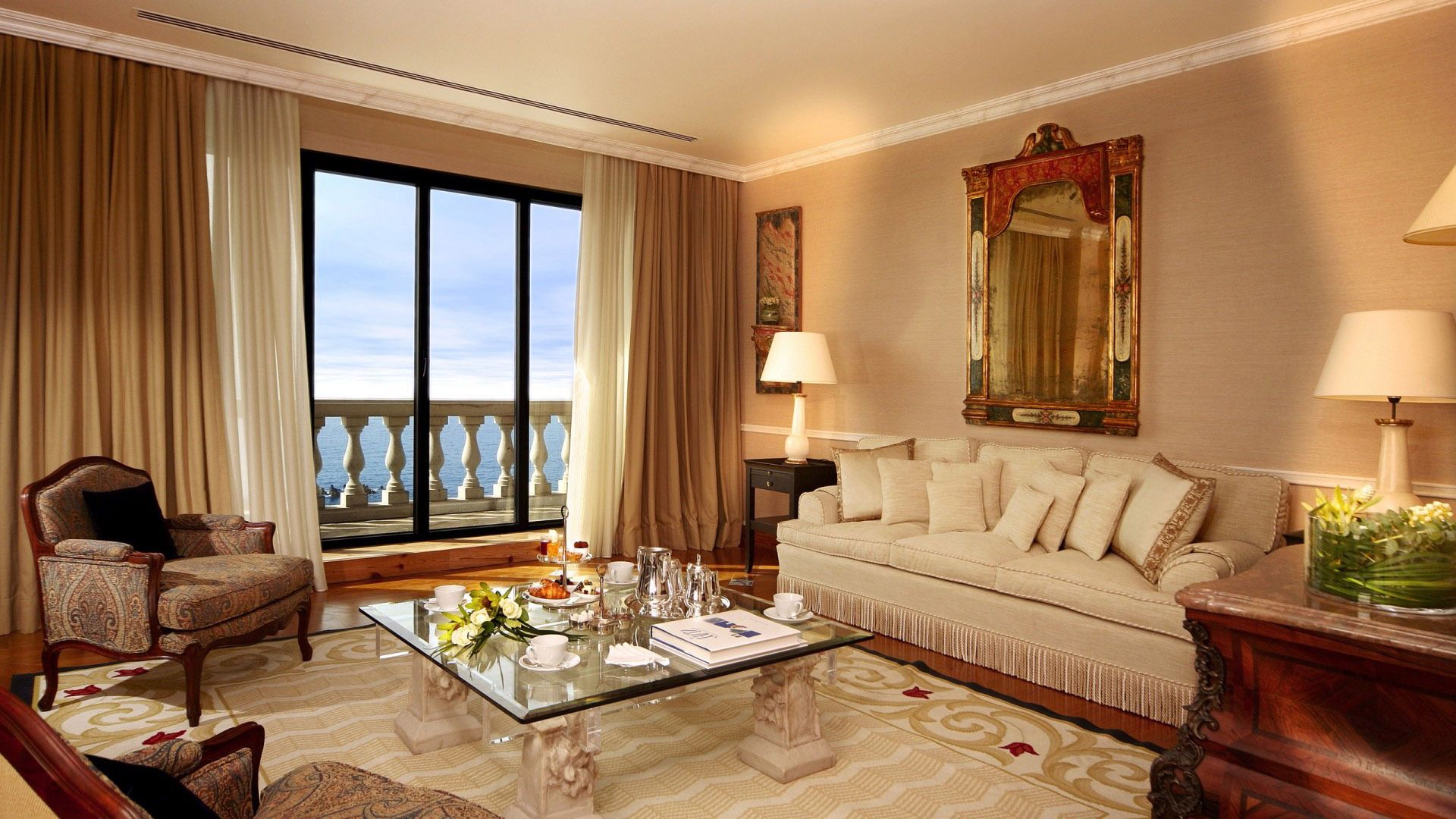 hdwallpapersimage-com-living-room-2-wide-hd-wallpaper-1920x10801