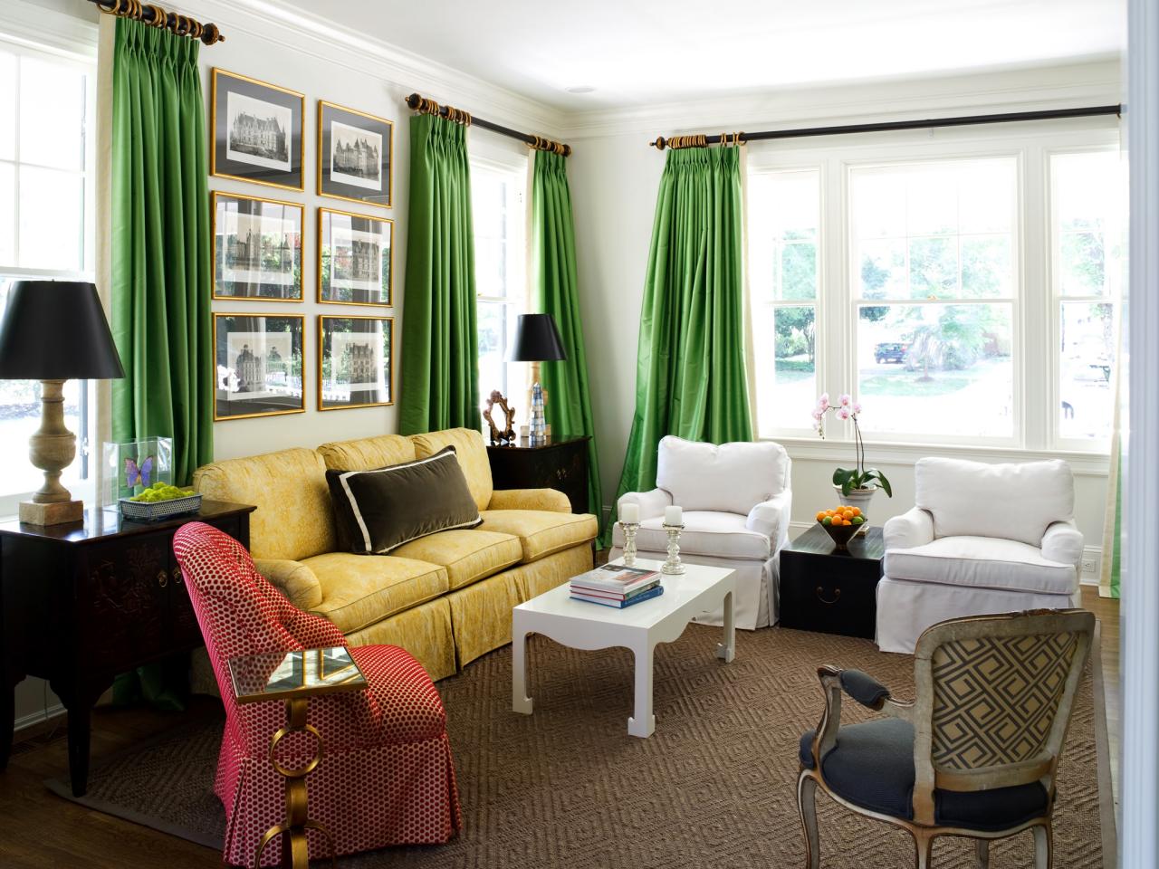 hgtv5