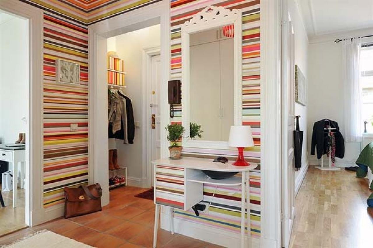 maison-entrée-décoration-idées-7-appartement-couloir-design-idées-1280-x-851