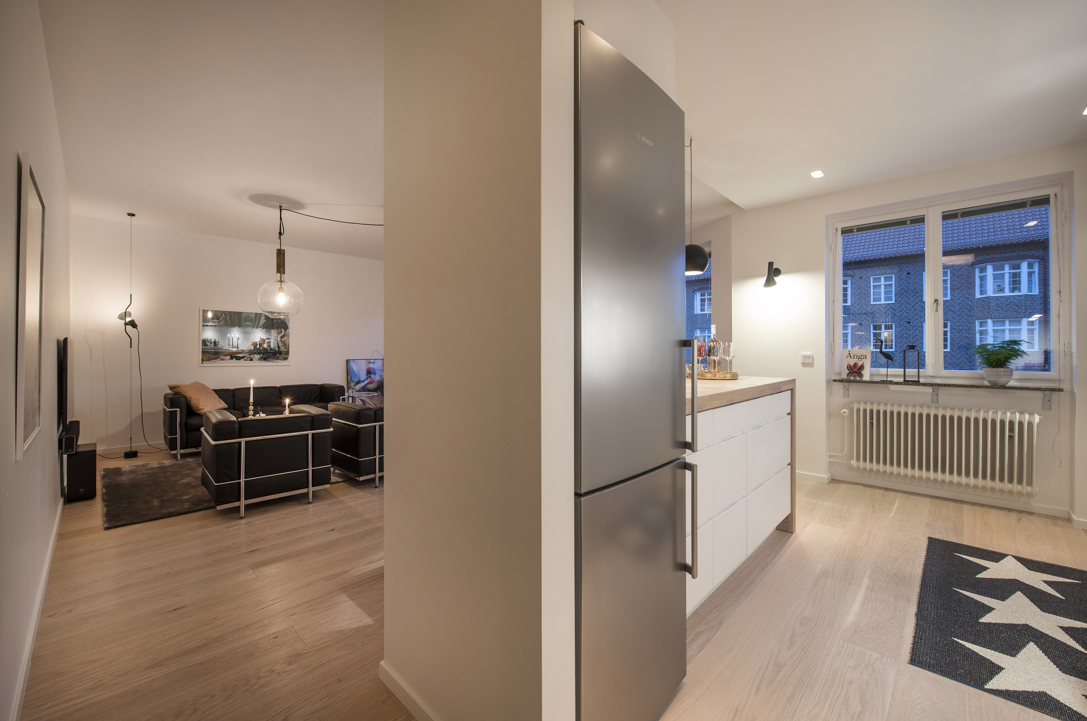 homedoubler-q3-2016-soir-cuisine-salon-5078