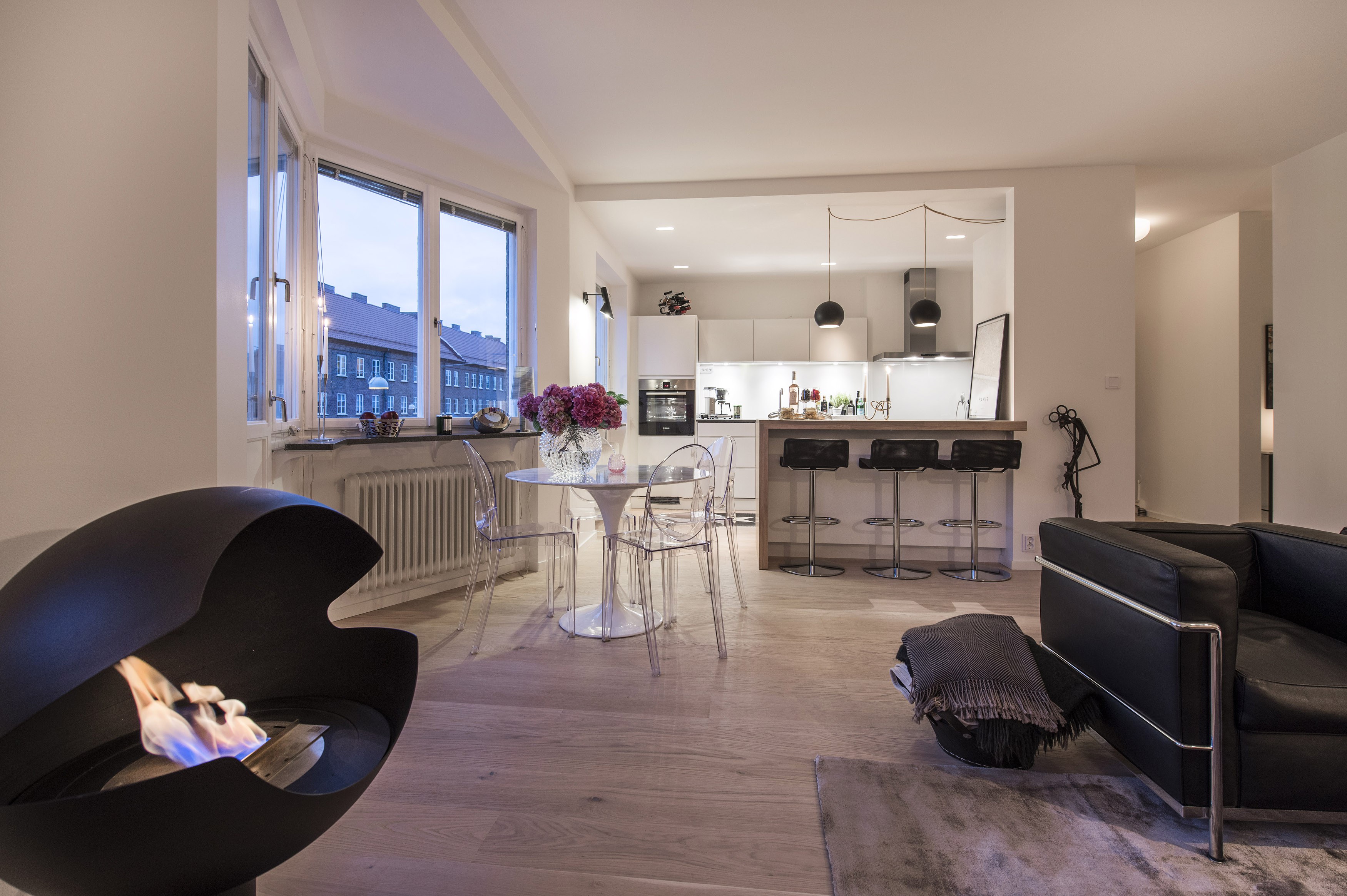 homedoubler-q3-2016-soir-cuisine-salon-6002