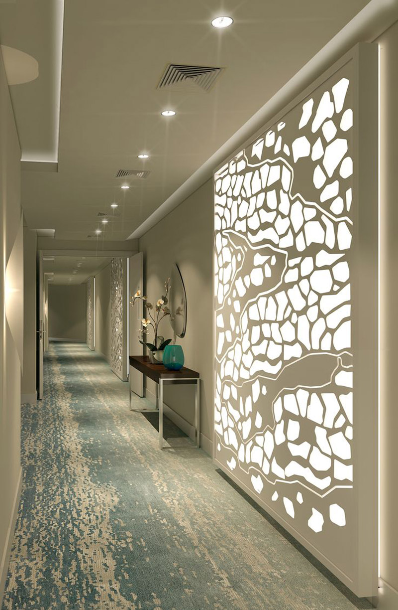 couloir-hôtel-designrulz-9
