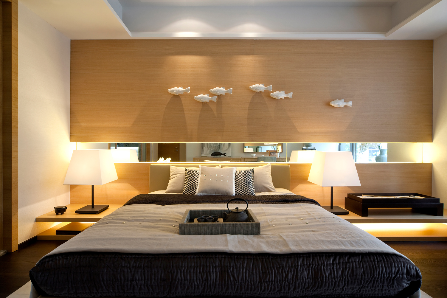 maison-dessins-idées-moderne-oriental-chambre-design