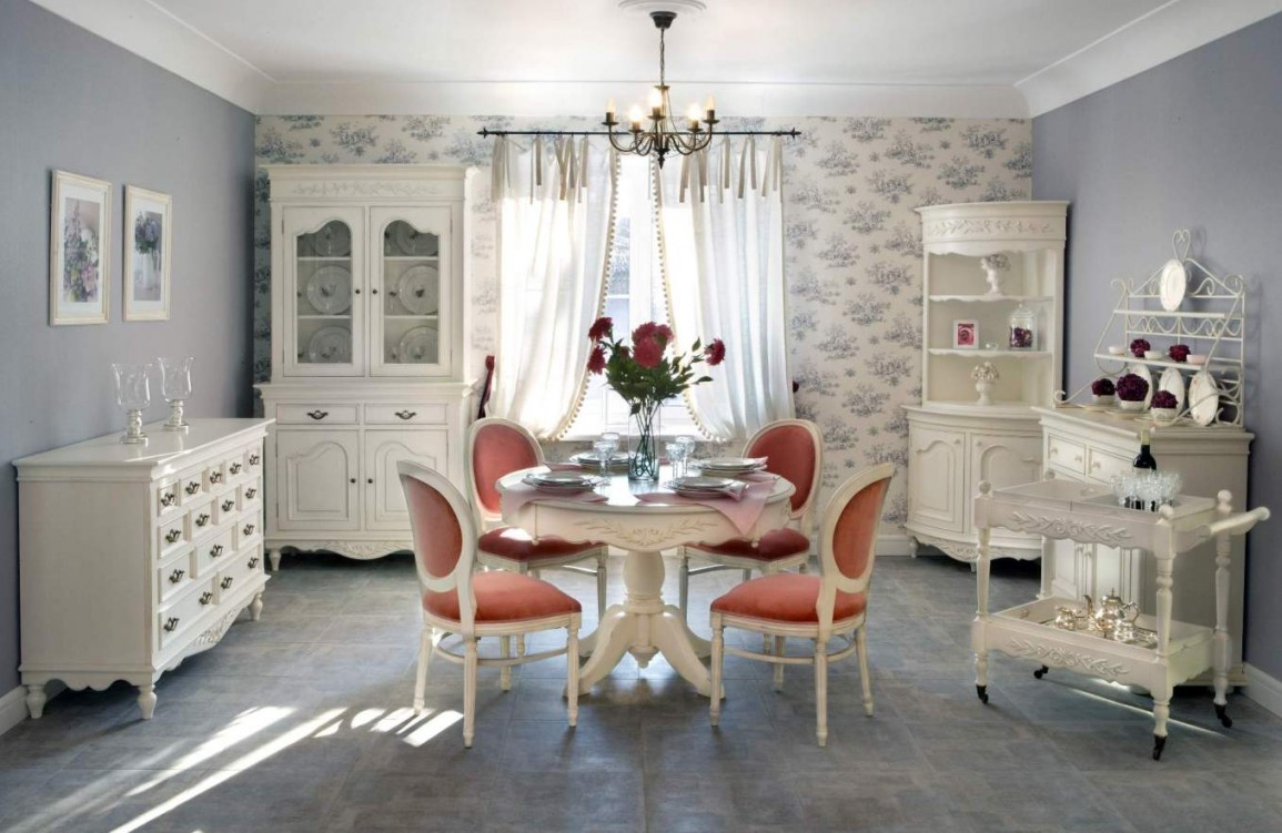 houseadvice_17692986100-1155x751