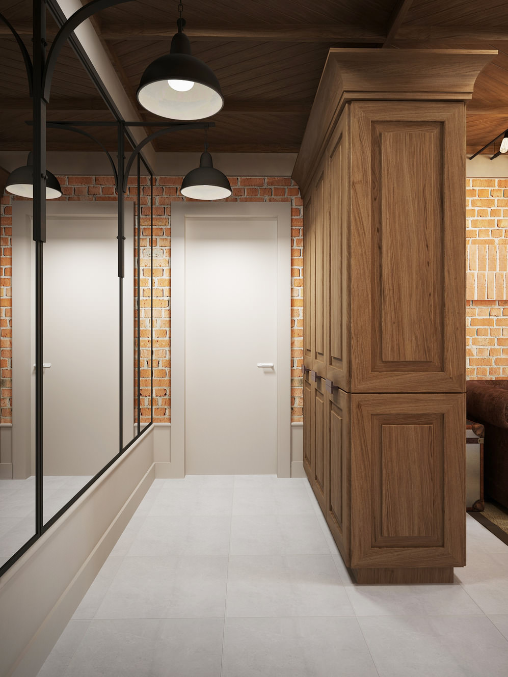 houseadvice_4356789765432