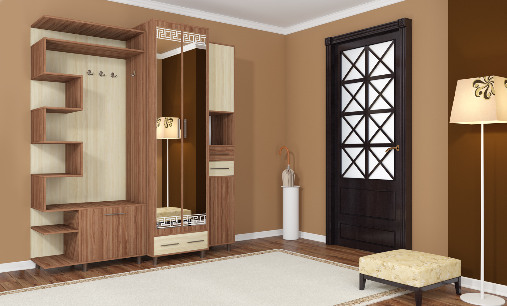 houseadvice_7886222222