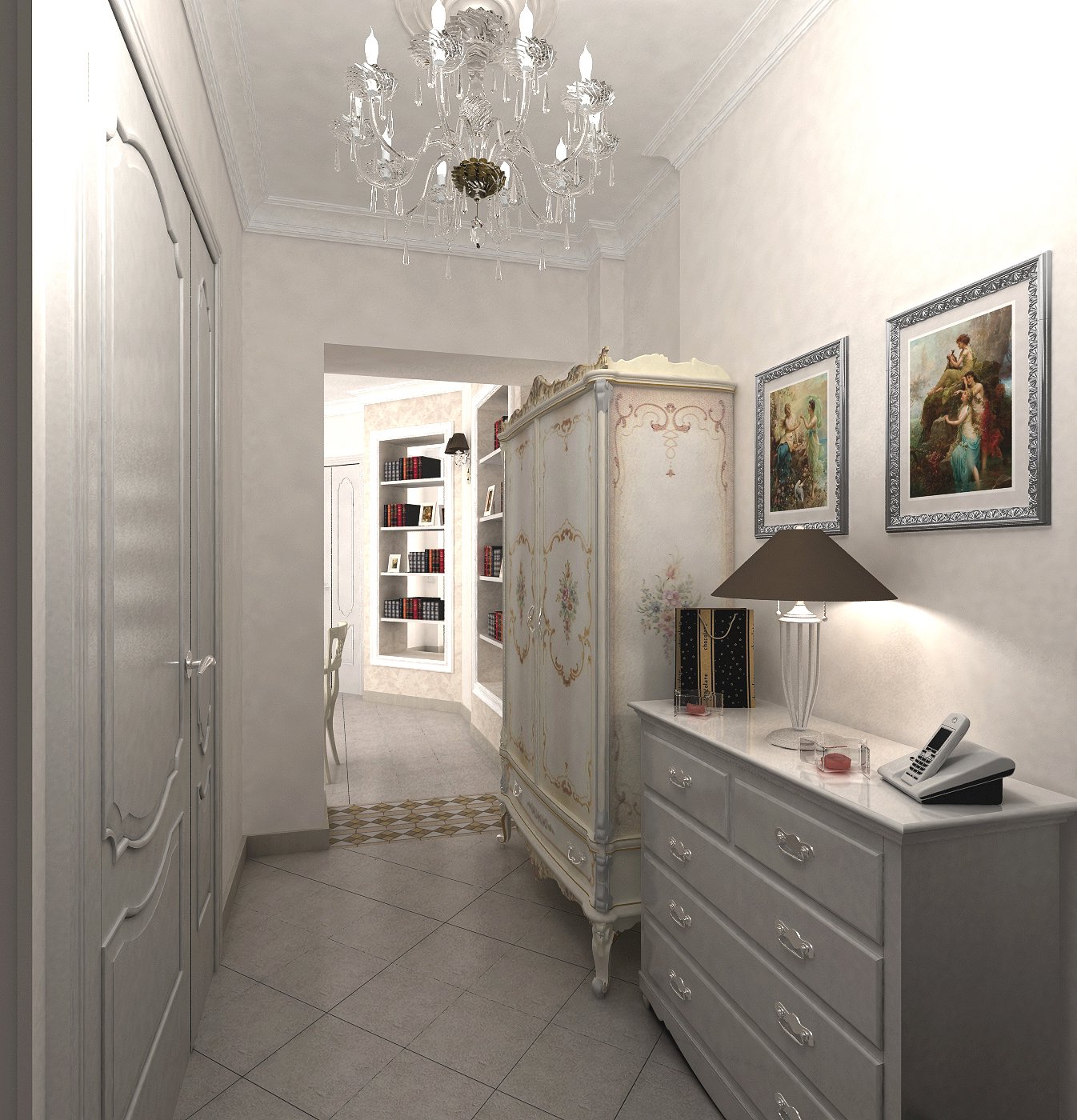 houseadvice_79287