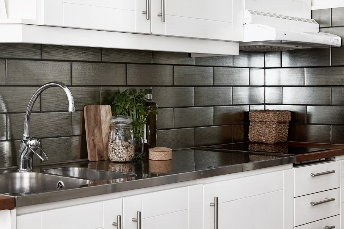 houseadvice_916829132-1155x770