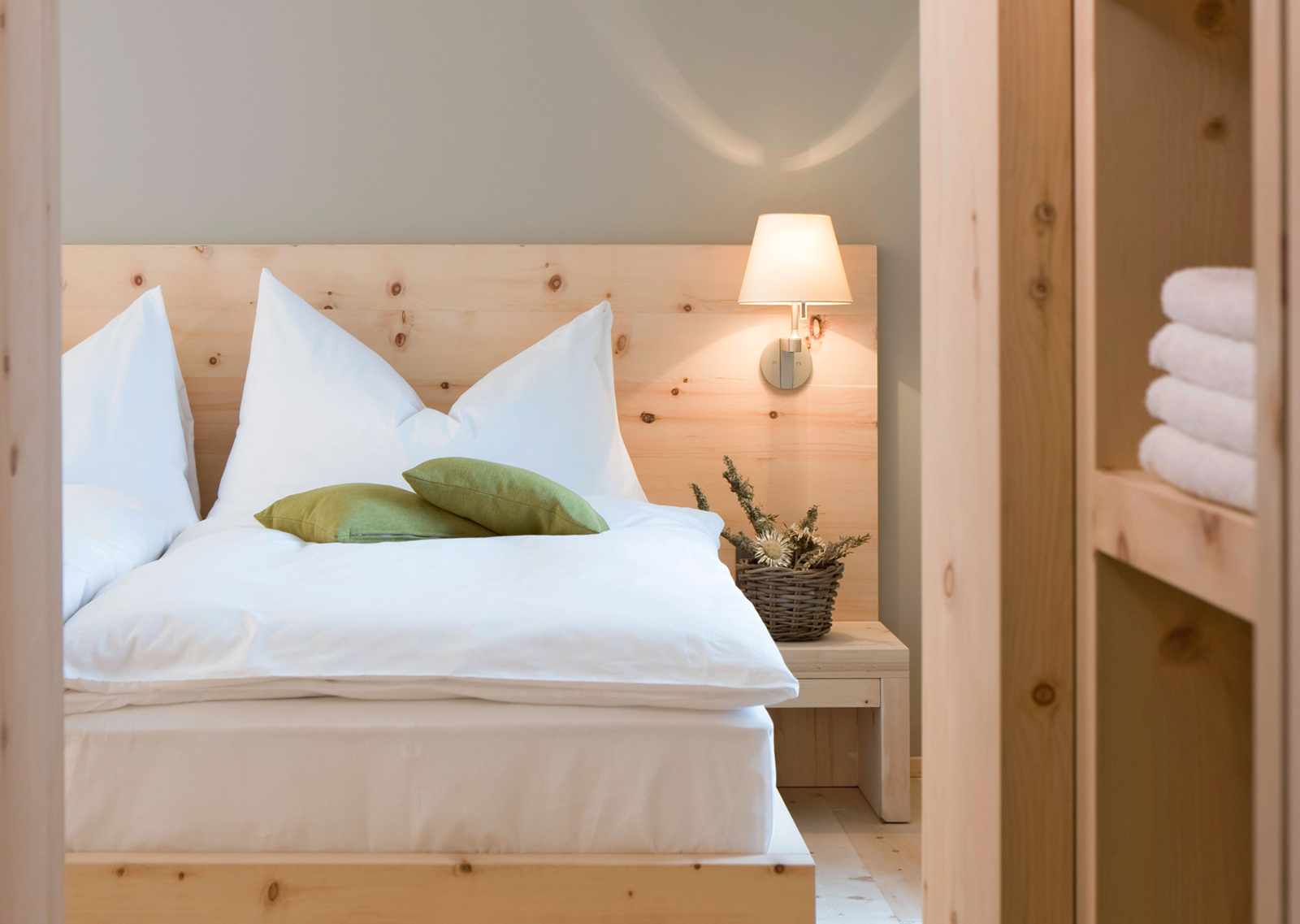 comment égayer votre chambre