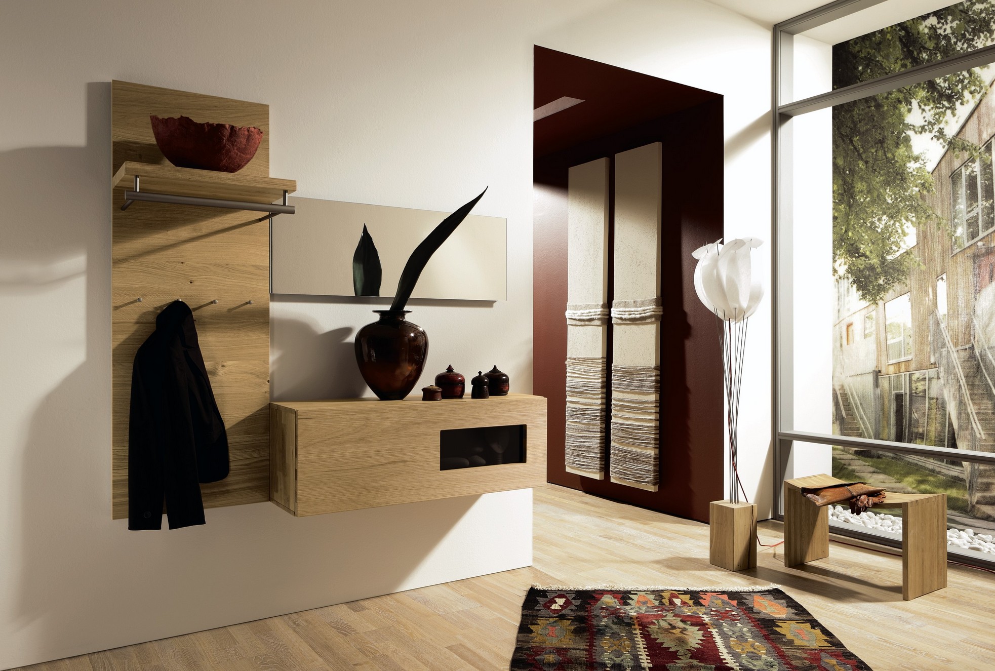 huelsta-moebel-hulsta-furniture-elea-diele-hallway-natureiche_massiv-solid_natural_oak-1