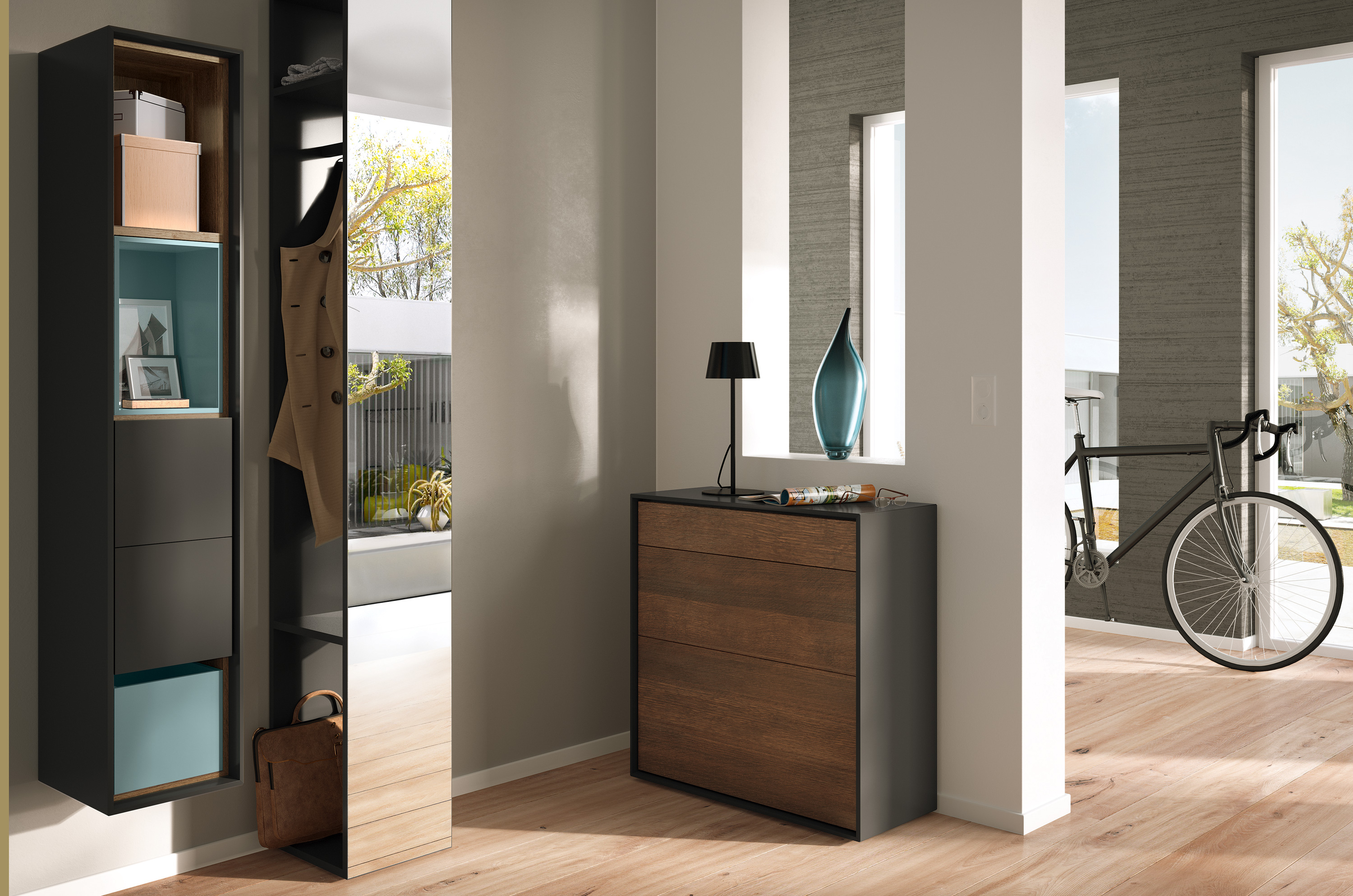 huelsta_moebel_hulsta_furniture_diele_scopia_raeuchereiche1