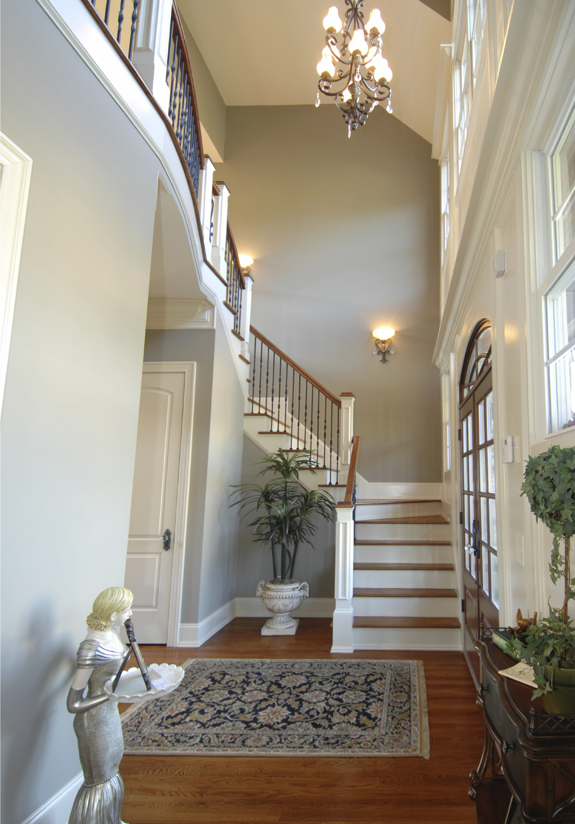 istock_000003307840_medium