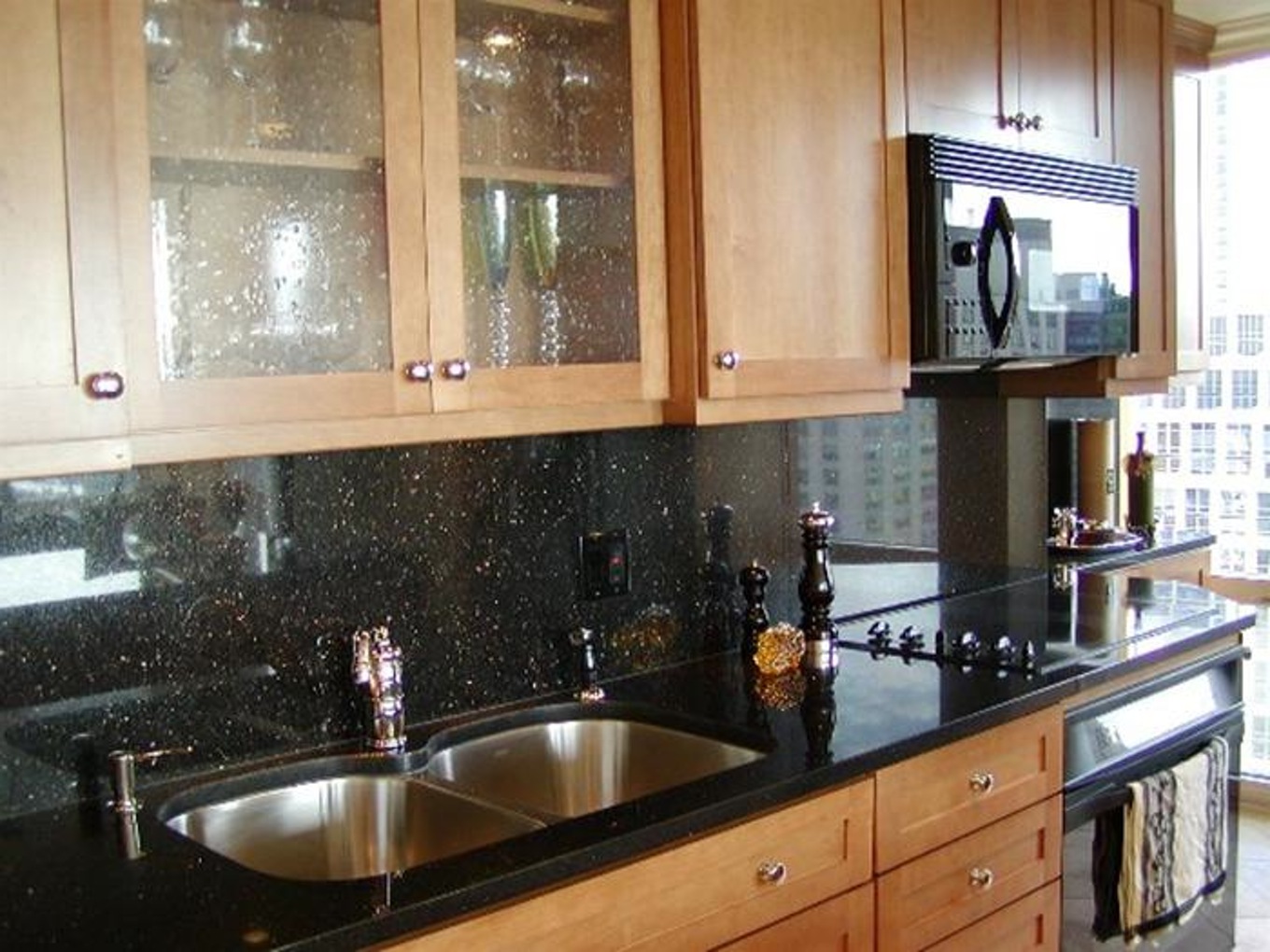 idées-pour-cuisine-comptoirs-comptoirs-quartz-prix-eco-at-lowes-08050739-salle de bain-beton-edmonton-pres-me-corian-menards-corinthian-direct-fort-gratiot-mi-harrison