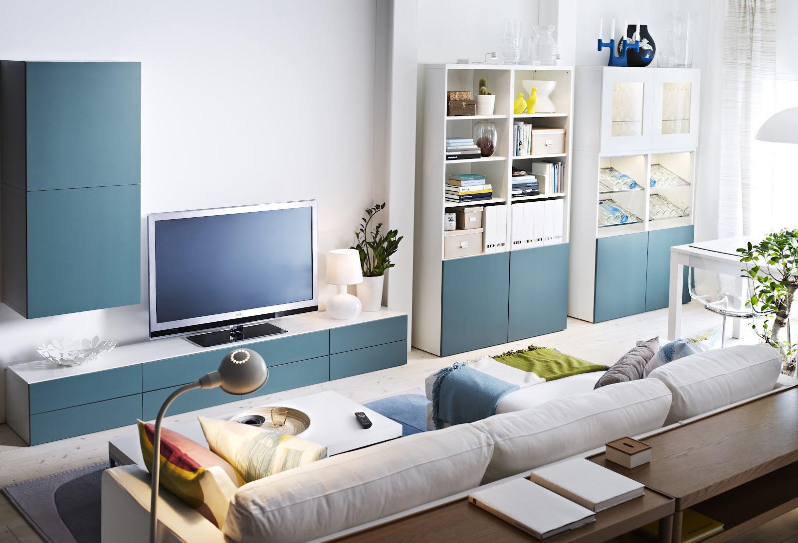 ikea-2013-nouveau