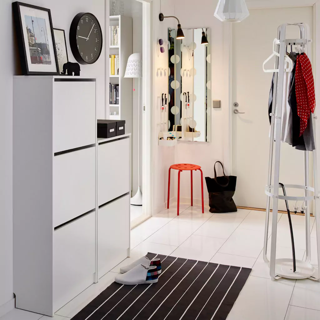 ikea-une-maison-moderne-pour-vos-chaussures__1364309297021-s4