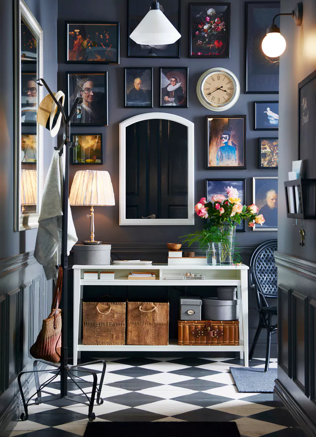 ikea-a-small-hallway-for-big-first-impressions__1364309607844-s4