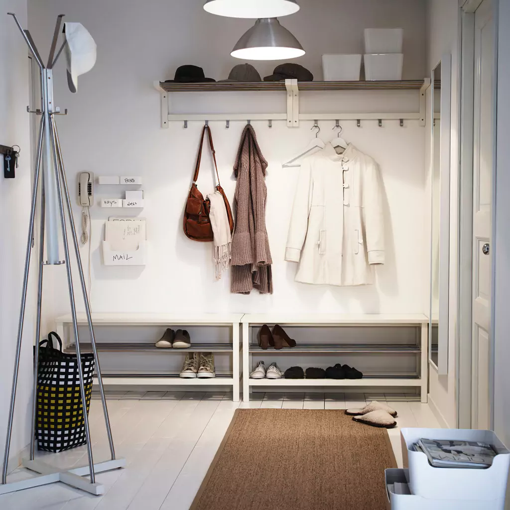 ikea-an-entry-as-organisé-comme-vous-êtes__1364299527109-s4