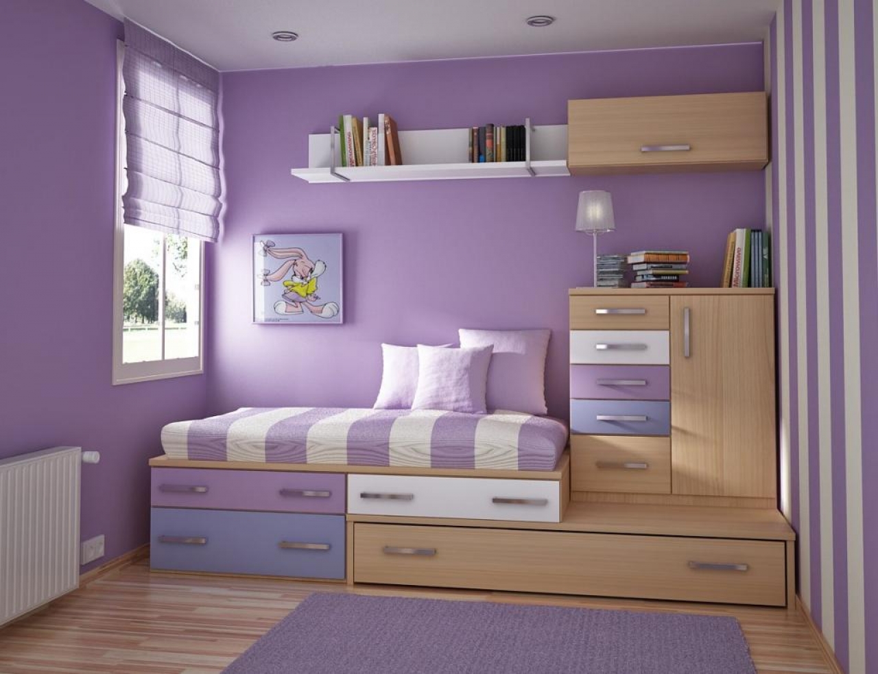 ikea-lits-pour-adolescents-vrenikalr