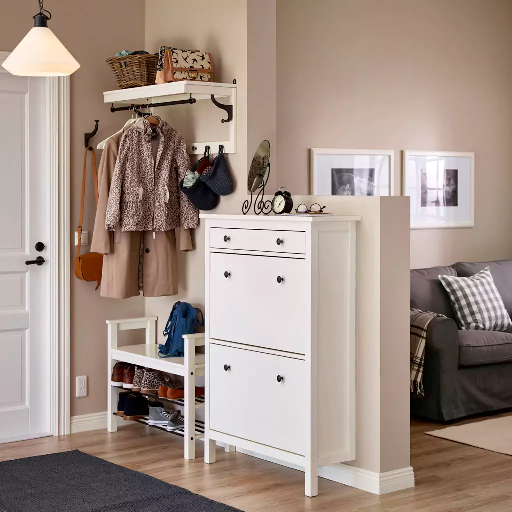 ikea-entrée-calme-et-recueillie-petit-espace__1364309297343-s4