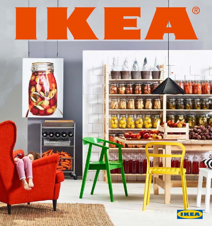 ikea-catalogue-2014