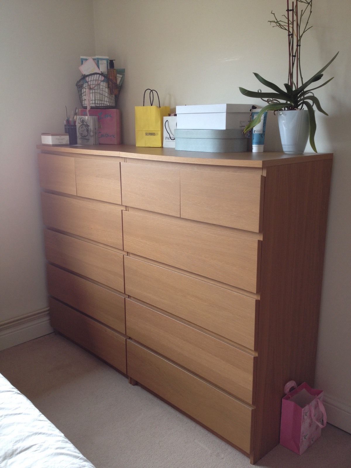 ikea-commode-_57