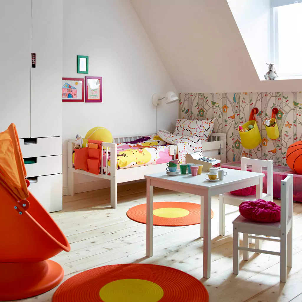 ikea-creative-and-fun-kid-s-room-design__1364308440175-s4