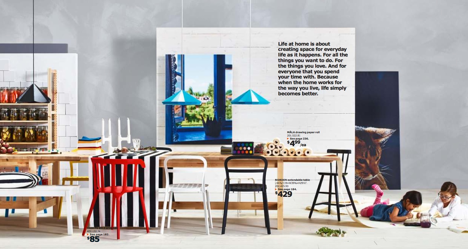 ikea-manger-et-jouer