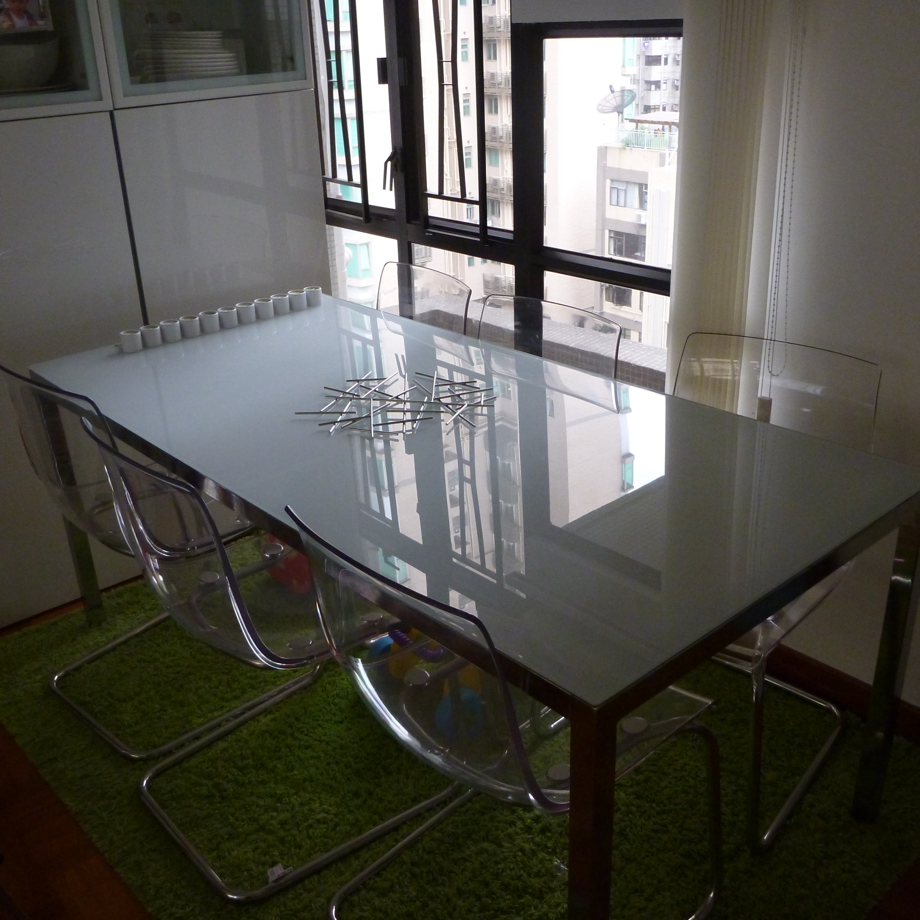 ikea-salle-a-manger-chaises-tuning-voiture ikea-salle-a-manger-table-ikea-salle a manger-table-salle-a-manger-photo-ikea-salle a manger-table