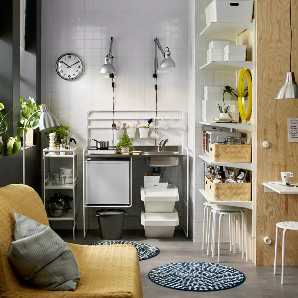 ikea-easy-install-mini-kitchen-on-a-shoestring__1364315999587-s4