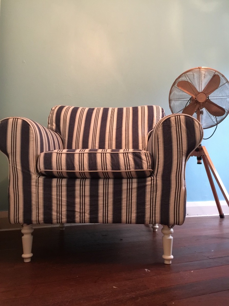ikea-ektorp-fauteuil