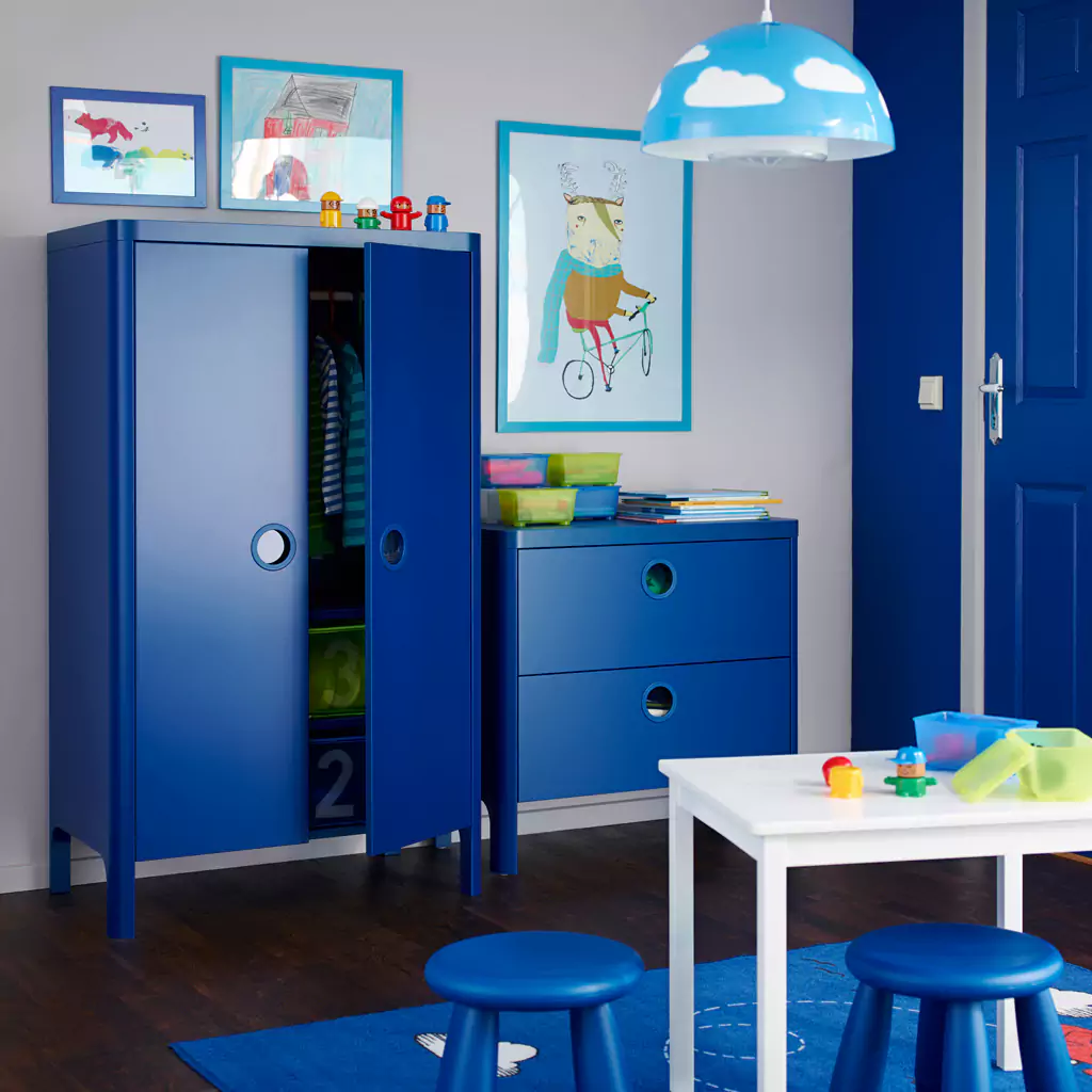 ikea-favorite-color-check -__ 1364308395601-s4