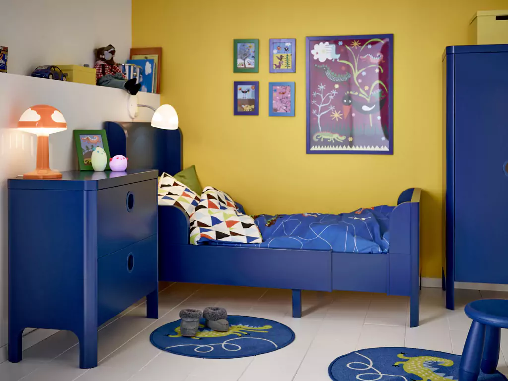 ikea-pour-les-fans-de-bleu-et-contemporain-aussi__1364308506078-s4
