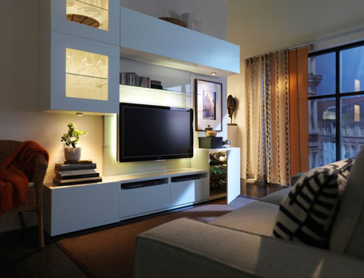 ikea-meubles-salon-2644-ikea-salon-idées-design-1200-x-918
