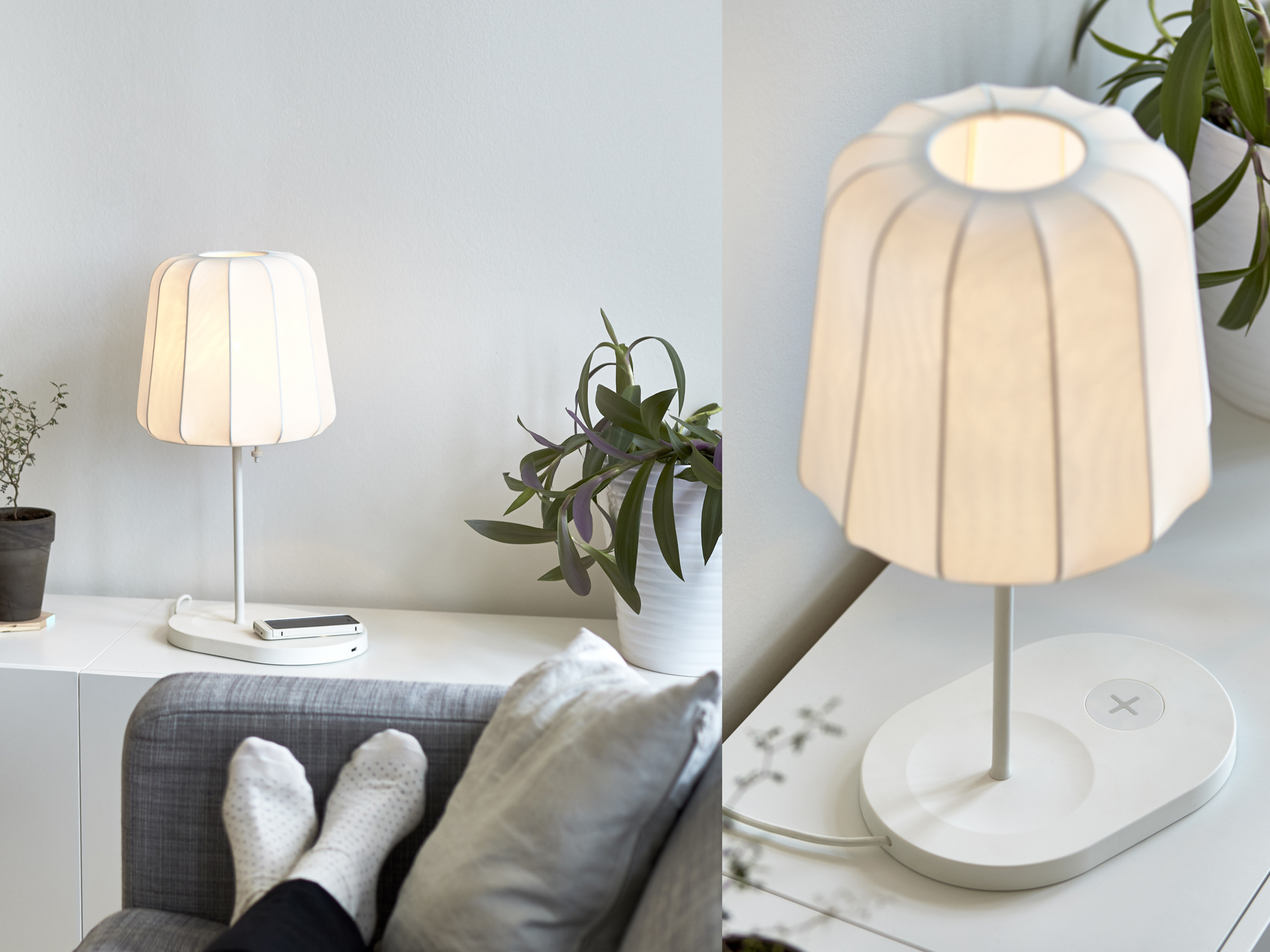 meubles-ikea