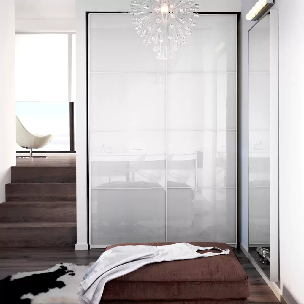 ikea-glossy-open-plan-inspiration__1364308447850-s4
