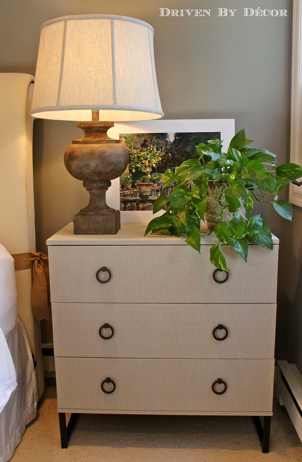 ikea-hack-trysil-chest-wm