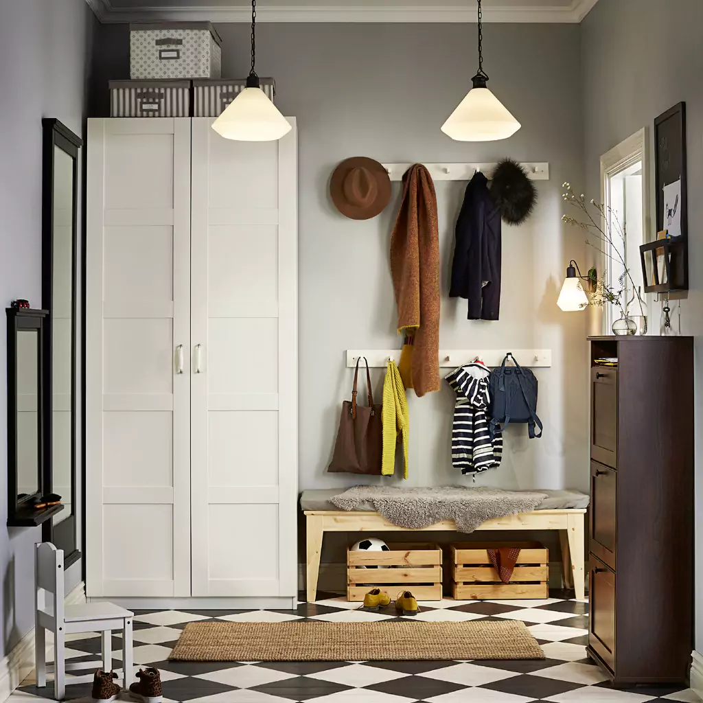 ikea-hall-stockage-pour-accueillir-toutes-vos-all-and-go____1364306991285-s4
