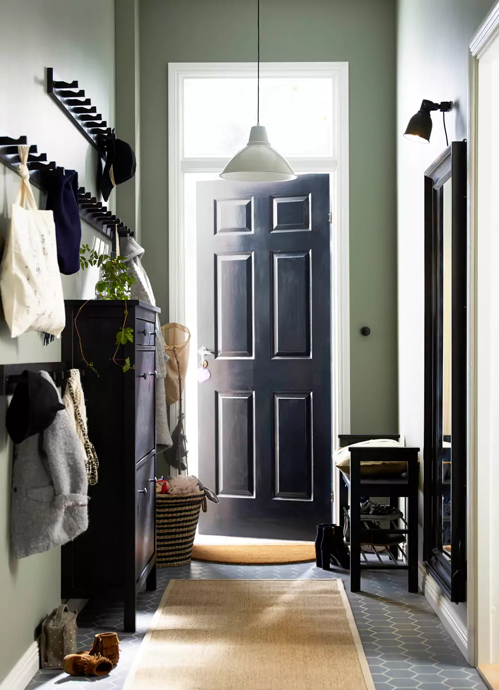 ikea-home-is-where-the-hallway-is__1364308435679-s4