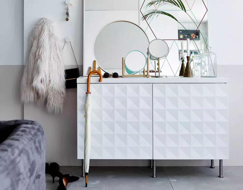 ikea-ikea-metod-base-cabinet__1364302099575-s4
