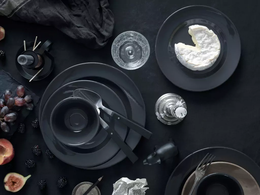 ikea-ikea-vardagen-tableware__1364317435890-s4