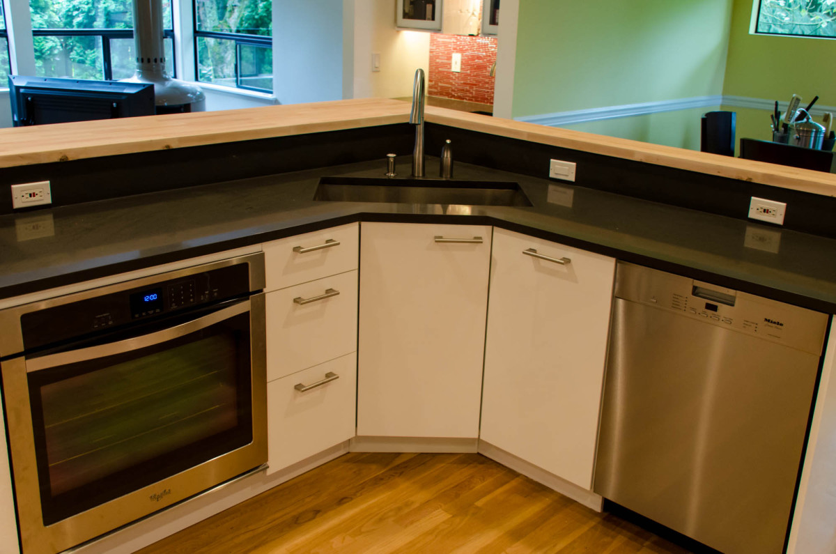 ikea-cuisine-kirkland-5